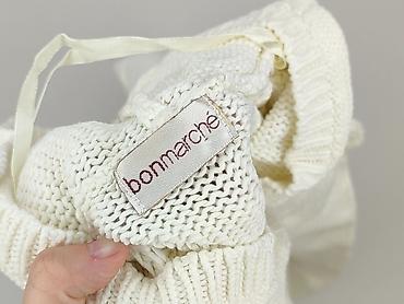esprit by edc: Bonmarche, Светр жіночий, розмір M — 6