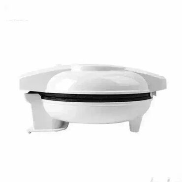 daske za wc solju lidl: Aparat za krofnice americke krofnice 3909.0