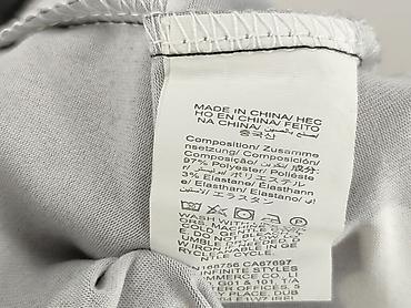 rozmiar m: T-shirt damski, rozmiar XS — 5