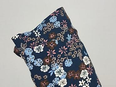 cn 175104b: Woman, Sukienka damska, rozmiar 2XL — 5