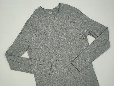 emo bluza: H&M, Bluzka damska, rozmiar M — 1