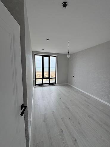 Yeni tikili: 7 otaqlı, Yeni tikili, 252 kv. m — 12