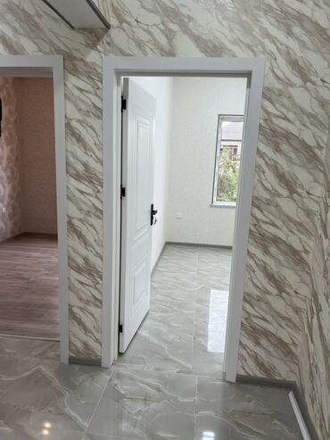 Həyət evləri və villaların satışı: 2 otaqlı, 46 kv. m, Kredit yoxdur, Yeni təmirli — 3