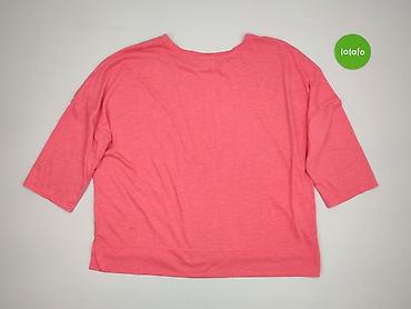 tk maxx kurtka: Janina, Bluzka damska, rozmiar XL — 3