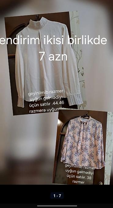 Kurtkalar: Vetrovka kurtka — 9
