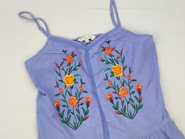 Women`s top, L (EU 40)