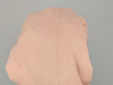 modne kiecki pl: H&M Conscious, Sukienka damska, rozmiar M — 6