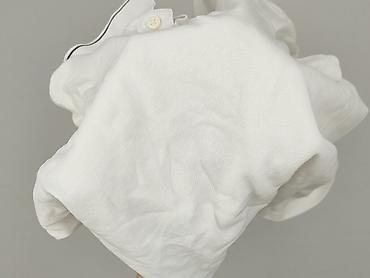 pulland: H&M, Koszulka polo dla mężczyzn, rozmiar M — 6