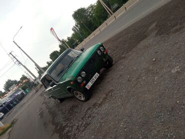 электроусилитель руля на ваз 2107 купить бу: Продаю или меняю ваз-2106 вложение переднюю ходовку надо делать мотор
