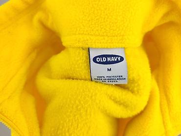 polar hm: Old Navy, Polar damski, rozmiar M — 4