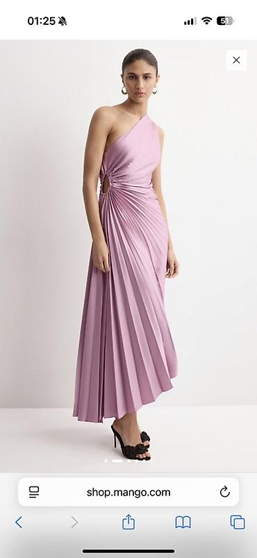 mango bluze: Mango mağazasının yeni kolleksiyasındandır. XS ölçüdür, tam yenidir və — 1