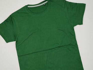 Koszulka dla mężczyzn, S, stan - Idealny