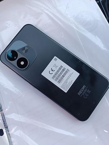 iphone 6s plus turbo sim: Redmi, Redmi Turbo 5 Max, Новый, 256 ГБ, цвет - Черный, 2 SIM — 1