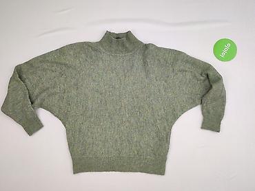 esmara sweter: H&M, Sweter damski, rozmiar XS — 2