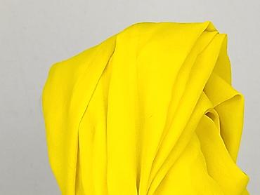bluza 2 w 1: Street One, Bluzka damska, rozmiar M — 6