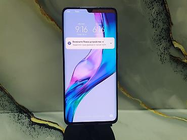 xiaomi mi pad 5: Xiaomi, Mi 10 Lite 5G, Б/у, 64 ГБ, цвет - Синий, 1 SIM, 2 SIM — 3