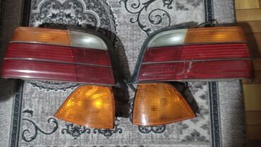 где купить стекло для межкомнатной двери: Заднего вида Зеркало BMW Б/у, Оригинал