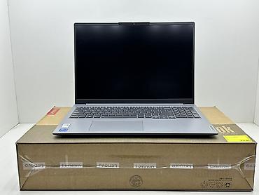 windows surface: Новый, Intel Core i7 — 1