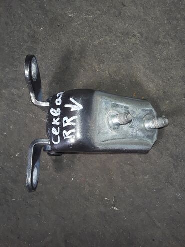 двери на сапок: Toyota Sequoia дверная петля, Тойота Секвоя дверная петля Дверная