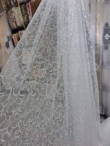 Ostali kućni dekor: 🧵🪡🧵🪡🧵🪡🧵🪡🧵🪡🧵🪡🧵🪡 NAJVEĆI IZBOR ZAVESA PO NAJPOVOLJNIJIM CENAMA OD SAMO na lalafo.rs — 25 Ostali kućni dekor: 🧵🪡🧵🪡🧵🪡🧵🪡🧵🪡🧵🪡🧵🪡 NAJVEĆI IZBOR ZAVESA PO NAJPOVOLJNIJIM CENAMA OD SAMO — 25