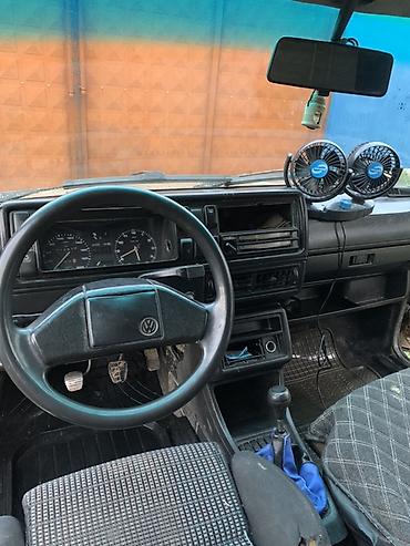 стекло на гольф 3: Volkswagen Golf: 1988 г., 1.8 л, Механика, Бензин, Хэтчбэк — 4