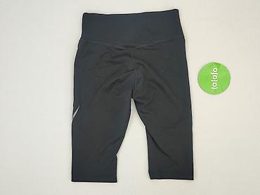 crivit kod kuponu: Nike, Legginsy Sportowe damskie, rozmiar S — 3
