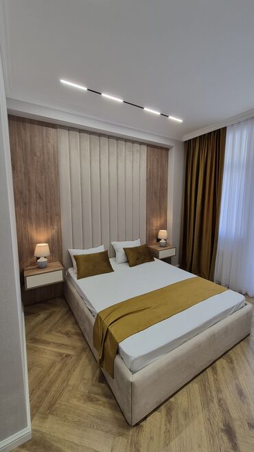 Qonaq otağı dəstləri: Yeni — 11