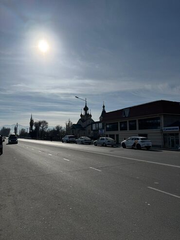 Продажа участков: 5 соток — 10