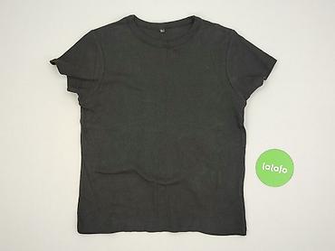 einstein newton koszulki: T-shirt damski, rozmiar XL — 2