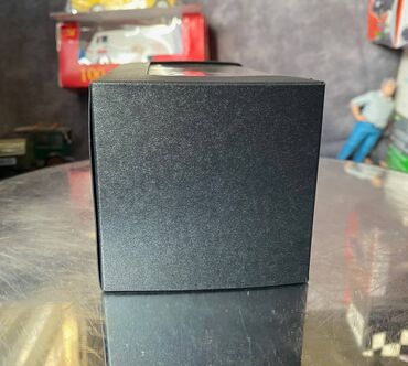 Avtomobil modelləri: Коллекционная модель BMW M4 F82 DTM #18 Team RBM 2015 Pilot  — 2