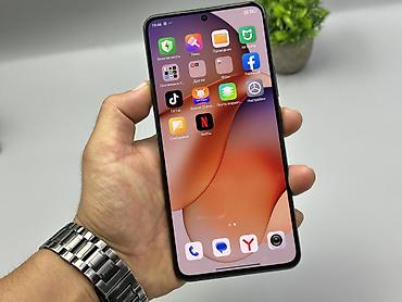 redmo note 10 pro: Xiaomi, 12T, Б/у, 256 ГБ, цвет - Серый, 2 SIM — 7