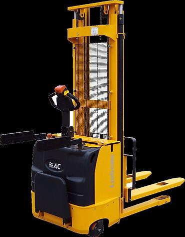 Погрузчики: Погрузчик, LiuGong, 2024 г., Колесный, Вилочный — 14