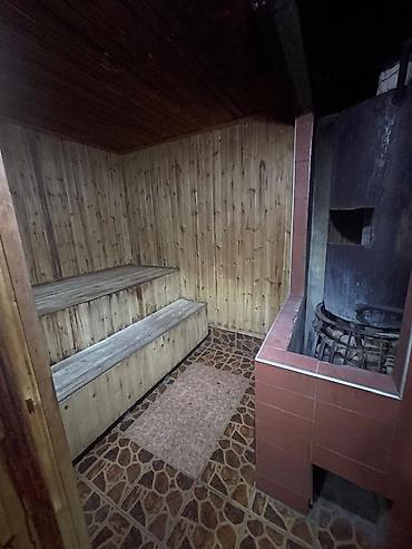 Продажа отелей и хостелов: Продается действующий оздоровительный комплекс в районе ул. Курманжан — 10