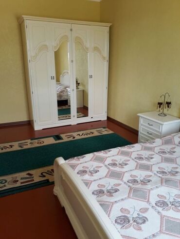 Həyət evləri və villaların satışı: 5 otaqlı, 600 kv. m, Yeni təmirli — 11