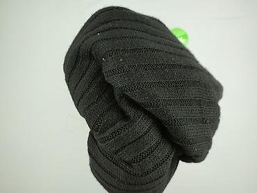 cheap tu: Sukienka damska, rozmiar S — 4