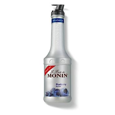 Чай, кофе, напитки: Всем привет. Скоро начинается сезон лимонадов, коктейлей, холодного — 13