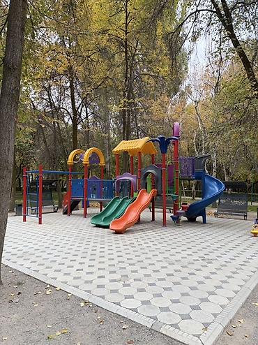 Продажа квартир: 2 комнаты, 44 м², 104 серия, 4 этаж, Косметический ремонт — 21