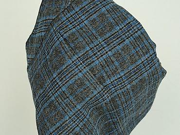 spódnice maxi boho: Esprit, Spódnica damska, rozmiar 2XL — 6
