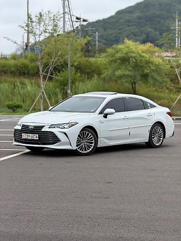 авалон авто: Toyota Avalon: 2020 г., 2.5 л, Автомат, Гибрид, Седан — 2