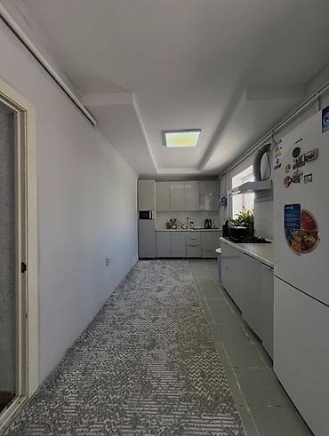 интересует: 🏡 Продается просторный жилой дом в жилмассиве Ак-Орго! 📍 Адрес: ж/м — 9