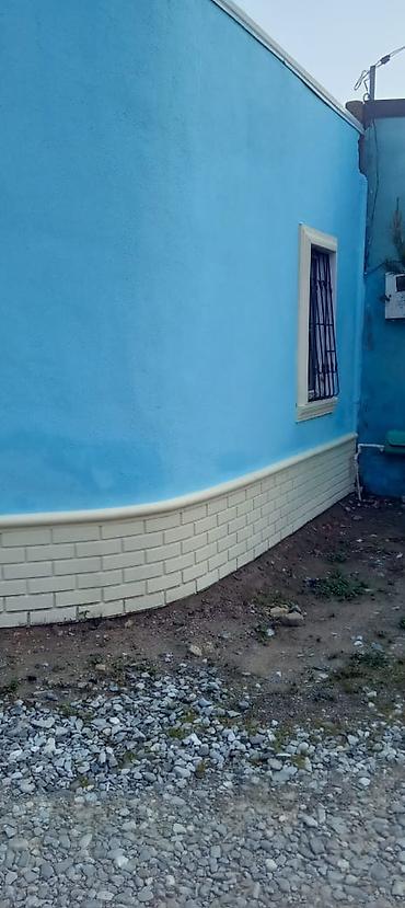 bit bazari sabuncu: 80 kv. m, 2 otaqlı, İnternet, Telefon, Qaz — 5
