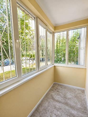 Продажа коммерческой недвижимости: Продажа офисов 100 м², С ремонтом, Многоэтажное здание, 1 этаж — 4