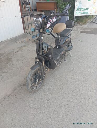 прицеп на трактор бу: Продам