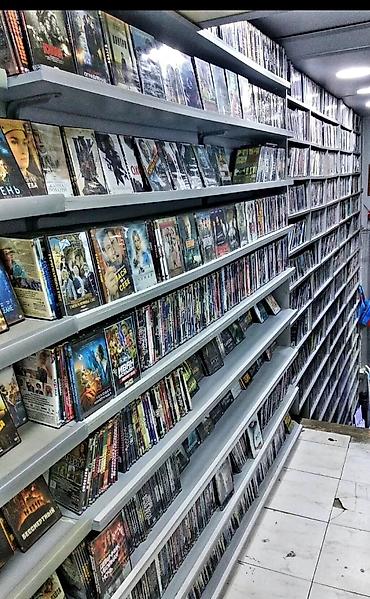 pc barter: Təcili satılır. kim dükan acmaq isteyir.Studio açmaq istəyənlər üçün — 4
