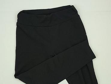 leginsy c: Shein, Legginsy rozmiar S — 1