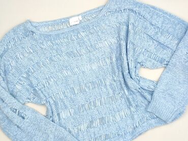 Women`s sweater, BODY FLIRT, size L (EU 40)