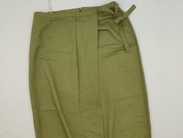 in extenso buty: Spódnica damska, rozmiar XL