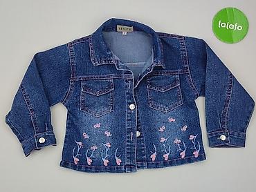 moda sukienki: Komplet dziecięcy, 3-4 lat, 98-104 cm, stan - Bardzo dobry — 2