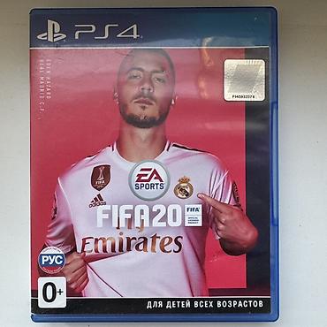 диски на playstation 3: Обмен/Продажа Игра для PlayStation 4 — комплект из двух дисков в — 1