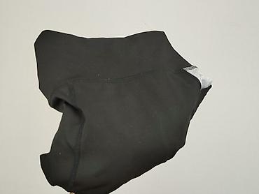 stroj do zapasow: Legginsy Sportowe damskie, rozmiar XL — 5